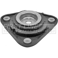 Top Strut Mounting FIRSTLINE Fits: FORD C-MAX