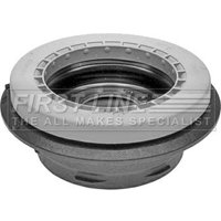 Strut Bearing Without Mount FIRSTLINE Fits: FORD TRANSIT