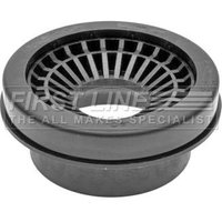 Strut Bearing FIRSTLINE Fits: MERCEDES V230
