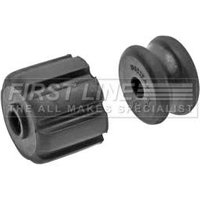 Top Strut Mounting FIRSTLINE Fits: NISSAN SILVIA