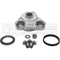 Strut Mounting FIRSTLINE Fits: CITROEN RELAY