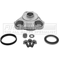 Strut Mounting FIRSTLINE Fits: FIAT DUCATO