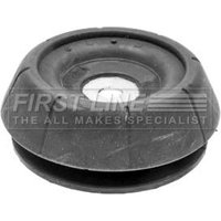Strut Mounting FIRSTLINE Fits: VAUXHALL ASTRA