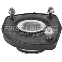 Strut Mounting FIRSTLINE Fits: HYUNDAI LANTRA