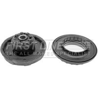 Strut Mounting FIRSTLINE Fits: VAUXHALL INSIGNIA