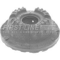 Top Strut Mounting FIRSTLINE Fits: AUDI Q5
