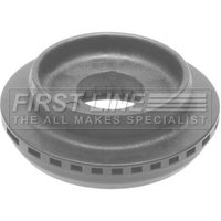 Suspension Strut Friction Bearing FIRSTLINE Fits: PEUGEOT BIPPER