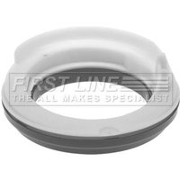 Bearing Only FIRSTLINE Fits: RENAULT MEGANE