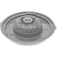 Strut Mounting FIRSTLINE Fits: PEUGEOT 307