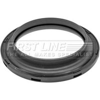 Strut Bearing FIRSTLINE Fits: RENAULT VEL SATIS