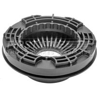 Suspension Strut Friction Bearing FIRSTLINE Fits: FORD ECOSPORT