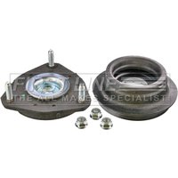 Strut Mounting With Bearing FIRSTLINE Fits: FORD TRANSIT Platform/Chassis (FM_ _, FN_ _, FF_ _)