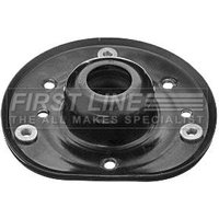 Strut Mounting FIRSTLINE Fits: FORD GALAXY