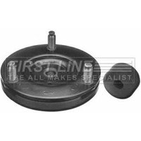 Strut Mounting FIRSTLINE Fits: TOYOTA 4 RUNNER