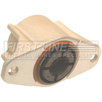 Strut Mounting FIRSTLINE Fits: VOLVO V50 (545)