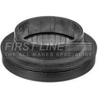 Strut Bearing FIRSTLINE Fits: SMART FORFOUR