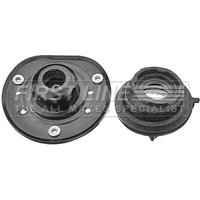 Strut Mounting FIRSTLINE Fits: FORD S-MAX