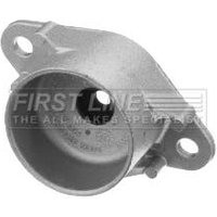 Suspension Strut Support Bearing FIRSTLINE Fits: FORD KA PLUS