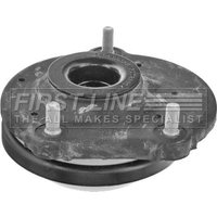 Strut Mounting FIRSTLINE Fits: FIAT DOBLO Cargo (263_)