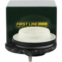 Strut Mounting FIRSTLINE Fits: FIAT DOBLO Combi (263_)