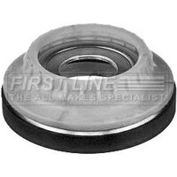 Strut Bearing FIRSTLINE Fits: MERCEDES VIANO