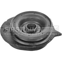 Strut Mounting FIRSTLINE Fits: FIAT 500