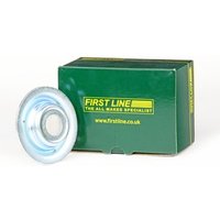 Spring Seat FIRSTLINE Fits: SMART CITY-COUPE