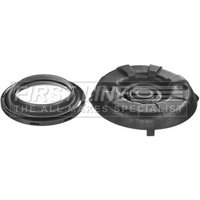 Top Strut Mount With Bearing FIRSTLINE Fits: PEUGEOT 5008