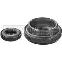Strut Mounting FIRSTLINE Fits: CHEVROLET AVEO