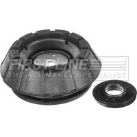 Top Mount FIRSTLINE Fits: FIAT SEDICI (189_)