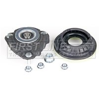 Strut Mount Inc Bearing FIRSTLINE Fits: JAGUAR X-TYPE I Estate (X400)