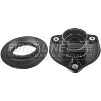 Suspension Strut Support Bearing FIRSTLINE Fits: MERCEDES-BENZ MARCO POLO Camper (W447)