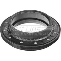 Top Mount Bearing FIRSTLINE Fits: KIA SPORTAGE