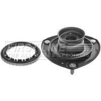 Suspension Strut Support Bearing FIRSTLINE Fits: HYUNDAI i800