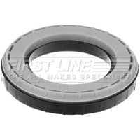 Top Strut Mount FIRSTLINE Fits: CHEVROLET VOLT