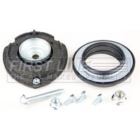 Suspemsion Top Mount FIRSTLINE Fits: VOLKSWAGEN ARTEON