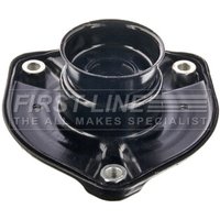 Top Strut Mounting FIRSTLINE Fits: MERCEDES EQV