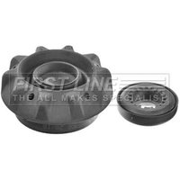 Suspension Strut Support Bearing FIRSTLINE Fits: SMART ROADSTER