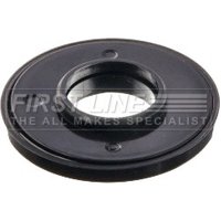 Bearing Only FIRSTLINE Fits: SUZUKI LIANA