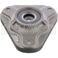 Top Strut Mounting FIRSTLINE Fits: MERCEDES CLS350