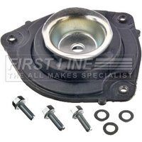 Strut Mount FIRSTLINE Fits: NISSAN LEAF