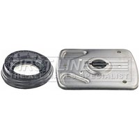 Strut Mount Inc Bearing FIRSTLINE Fits: PEUGEOT EXPERT Bus (V_)