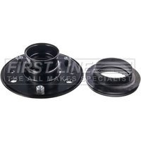 Suspension Strut Support Bearing FIRSTLINE Fits: CHEVROLET CAPTIVA