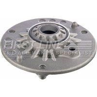Top Strut Mounting FIRSTLINE Fits: BMW M135