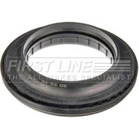 Bearing Only FIRSTLINE Fits: BMW 318
