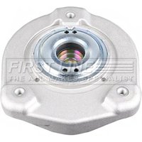 Top Strut Mounting FIRSTLINE Fits: MERCEDES 220