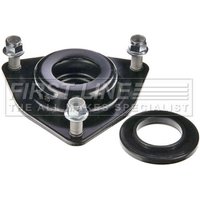Top Mount With Bearing FIRSTLINE Fits: MITSUBISHI LANCER EVO