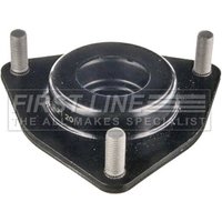 Top Strut Mount FIRSTLINE Fits: MITSUBISHI ASX