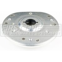 Top Strut Mount FIRSTLINE Fits: LAND ROVER FREELANDER