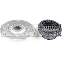 Top Strut Mount Inc Bearing FIRSTLINE Fits: LAND ROVER DISCOVERY